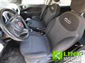 FIAT 500L 1.4 95 CV Pop Star