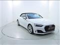 AUDI A5 CABRIO Cabrio 40 TDI S tronic Business Advanced