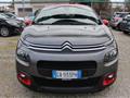 CITROEN C3 PureTech 83 S&S Shine S