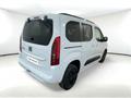 FIAT DOBLÒ 1.5 BlueHdi 130CV Combi N1