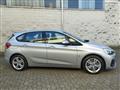 BMW SERIE 2 ACTIVE TOURER xe Active Tourer iPerformance Luxury aut.