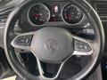 VOLKSWAGEN TIGUAN 2.0 TDI SCR Life