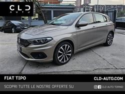 FIAT TIPO 1.4 5 porte