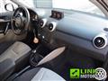 AUDI A1 SPORTBACK SPB 1.6 TDI Ambition