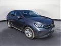 VOLKSWAGEN TAIGO 1.0 TSI 110 CV Life