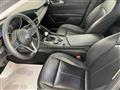 ALFA ROMEO GIULIA 2.2 TD 190 CV Executive