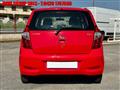 HYUNDAI I10 1.1 12V Classic NO CLIMA