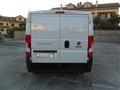 FIAT DUCATO 28 2.3 MJT 120CV PC-TN Furgone