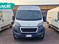 PEUGEOT BOXER 435 2.0 BlueHDi 160CV Furgone L4 H2