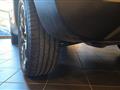 JEEP RENEGADE Mjt 170CV 4WD ActDriveLow Trailhawk*GAR JEEP 2AN*