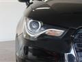 AUDI A1 SPORTBACK SPB 1.2 TFSI Attraction S line Sline