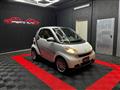 SMART FORTWO 1000 passion - FABIUANOAUTO