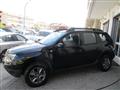 DACIA DUSTER 1.6 110CV 4x2 GPL Lauréate