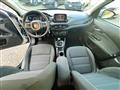 FIAT TIPO STATION WAGON FUORI TUTTO!!!!!!!!!!!!!!! 1.6 Mjt S&S SW Business