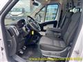 FIAT DUCATO 3.0 CNG PM-TM Combi Maxi L2H2 9 Posti