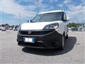 FIAT DOBLÒ 1.6 MJT 105CV PC-TN Cargo Lamierato SX 3 Pos