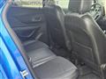 OPEL MOKKA 1.6 Cosmo GPL