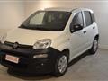 FIAT PANDA VAN 1.3 MJT S&S Pop Van 2 posti