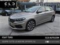 FIAT TIPO 1.4 5 porte