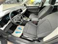 VOLKSWAGEN GOLF 2.0 TDI DSG SCR Life