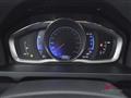 VOLVO V60 (2010) D2 Geartronic R-design  - AUTOCARRO N1