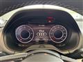 AUDI Q2 30 TDI S tronic S line Edition