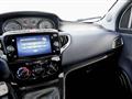 LANCIA YPSILON 1.0 FireFly 5 porte S&S Hybrid Platino