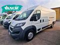 PEUGEOT BOXER 435 2.0 BlueHDi 160CV Furgone L4 H2