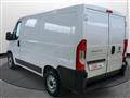 FIAT DUCATO 30 2.3 MJT 120CV MH1