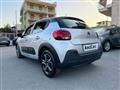 CITROEN C3 PureTech 82 Shine