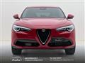 ALFA ROMEO STELVIO 2.0Turbo 200CV AT8 Q4 Executive Sound-Palette-20''