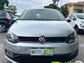 VOLKSWAGEN POLO 1.0 MPI 5p. Trendline PER NEOPATENTATI!!!