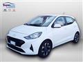 HYUNDAI NEW i10 i10 1.0 MPI Connectline