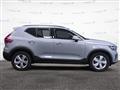 VOLVO XC40 T2 automatico Essential