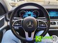 MERCEDES CLASSE GLE de 4Matic EQ-Power Premium