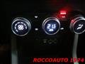 RENAULT NEW CLIO TCe 90 CV 5 porte Intens