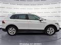 VOLKSWAGEN TIGUAN 2.0 TDI 150 CV SCR DSG Elegance