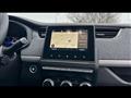 RENAULT ZOE Zen R135 Flex e shifter my20