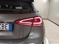 MERCEDES CLASSE A SEDAN d Automatic Premium