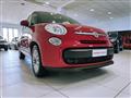 FIAT 500L 1.3 Multijet 85 CV Pop Star