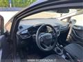 FORD FIESTA 1.5 TDCi 5 porte Plus