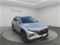 HYUNDAI NUOVA TUCSON 1.6 PHEV Exellence 4WD AT