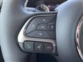 JEEP RENEGADE e-HYBRID 1.5 T4 e-Hybrid DDCT Limited #Keyless #Specchi Ric