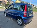 FIAT PANDA 1.2 Alessi