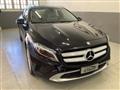 MERCEDES CLASSE GLA d Automatic Business