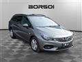 OPEL ASTRA 1.5 CDTI 122 CV S&S AT9 Sports Tourer GS Line