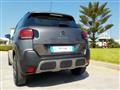 CITROEN C3 AIRCROSS PureTech 110 S&S C-Series