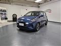 HYUNDAI NEW i10 1.0 MPI Connectline - OK NEOPATENTATI!