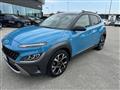 HYUNDAI KONA HYBRID Kona 1.0 T-GDI Hybrid 48V iMT XLine