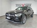 MERCEDES CLASSE GLC d 4Matic Coupé Premium Plus OFFERTA SUPERPROMO!!!